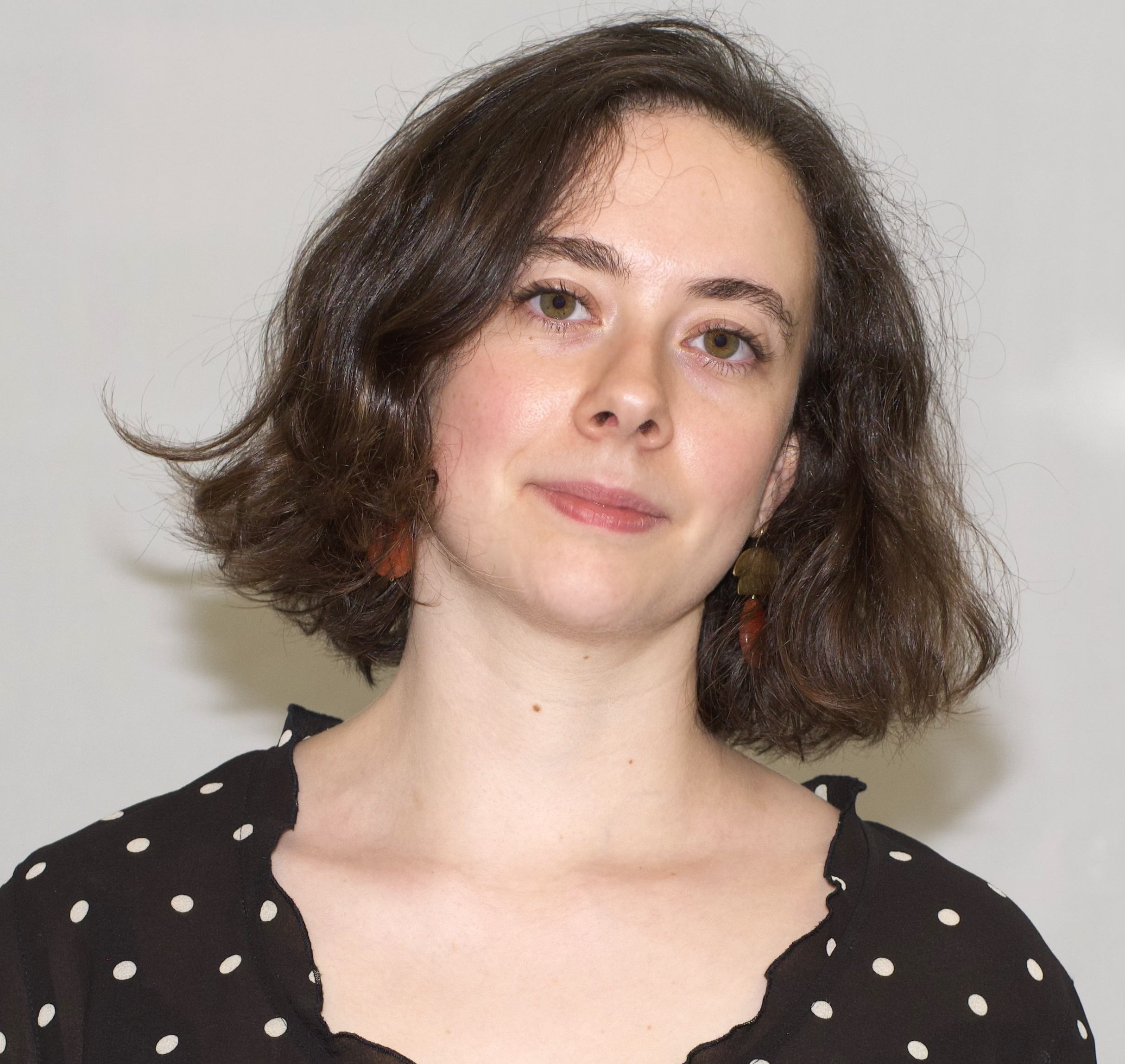 IMEC Residency Grant